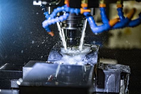 CNC jobs in Toledo, OH 